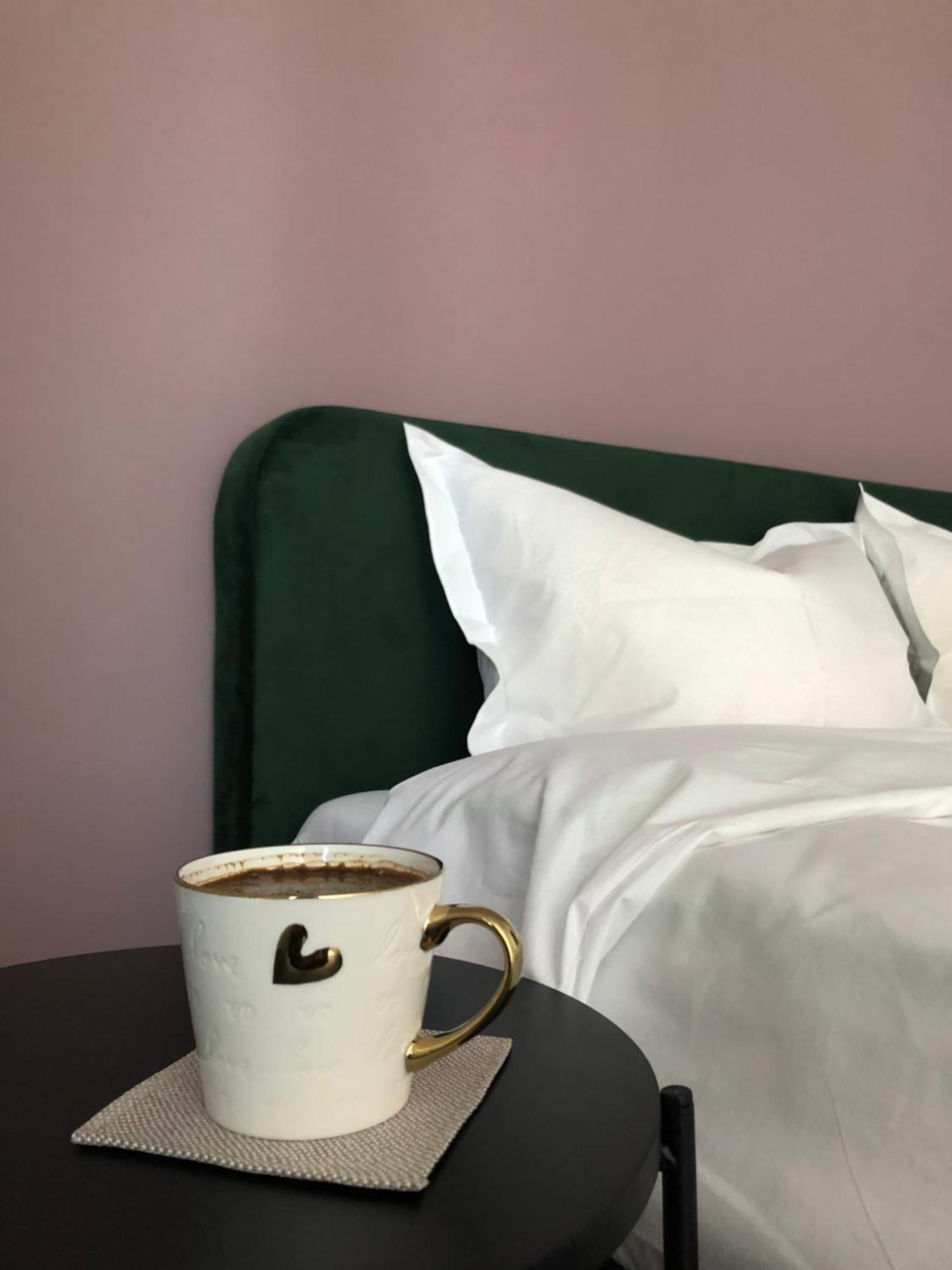 Saules Tako Apartamentai Друскининкай Экстерьер фото