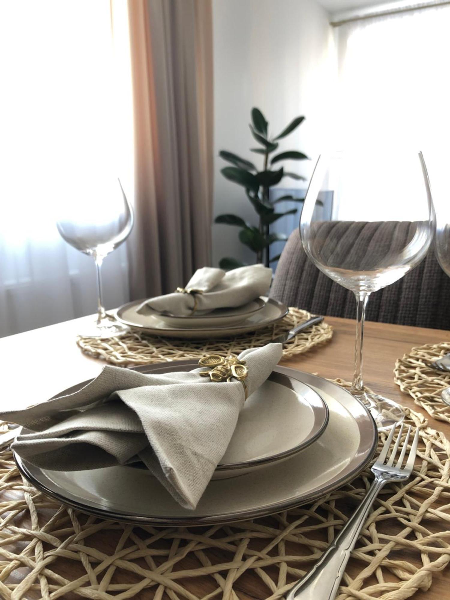 Saules Tako Apartamentai Друскининкай Экстерьер фото