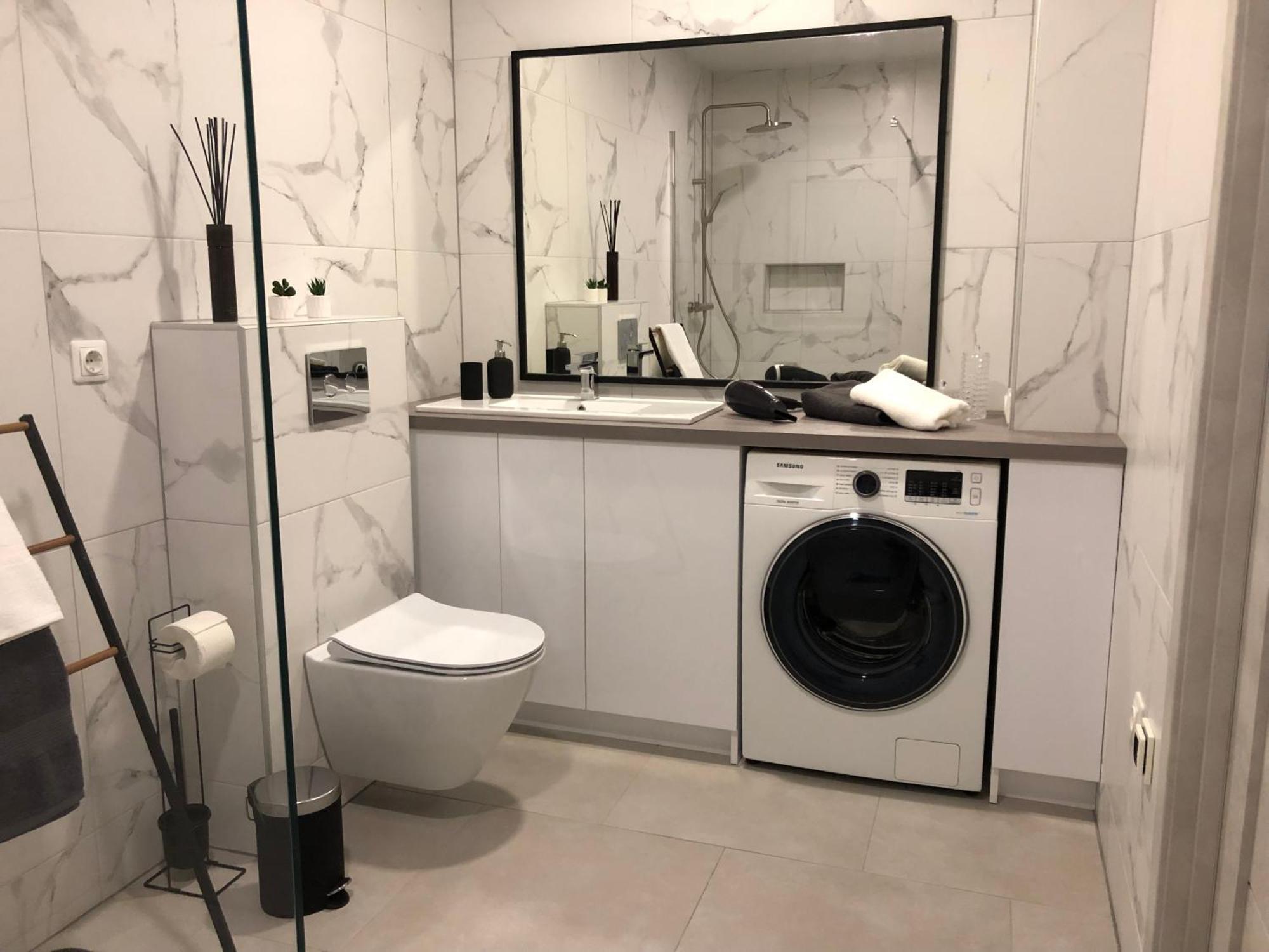 Saules Tako Apartamentai Друскининкай Экстерьер фото